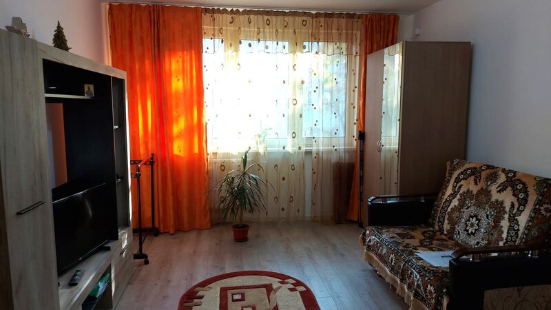 Drumul Taberei, Romancierilor,