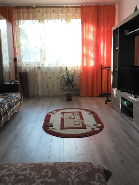 Drumul Taberei, Romancierilor,