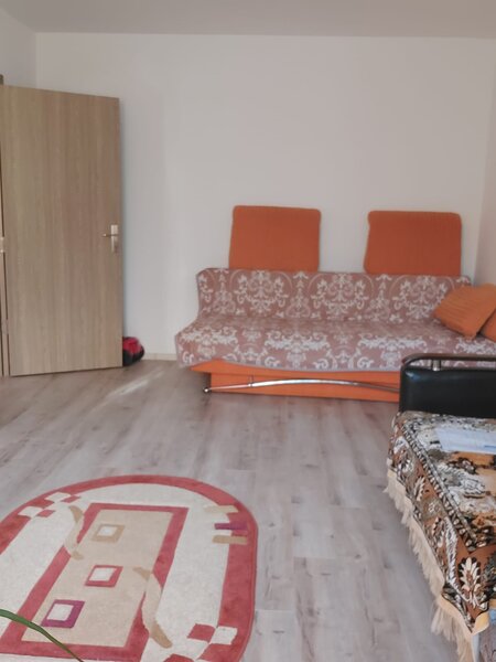 Drumul Taberei, Romancierilor,