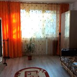 Drumul Taberei, Romancierilor